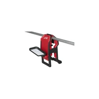 Фонарь Milwaukee M18PAL2-0 (4933493547)9