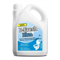 Санитарное средство Thetford B-Fresh Blue 2L (30547CZ)1