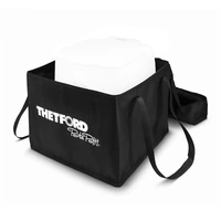 Сумка Thetford PP CARRY BAG X652