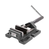 Тиски Optimum BME 851