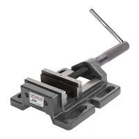 Тиски Optimum BME 1201