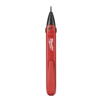 Индикатор напряжения Milwaukee 2200-40 (4932352561)1