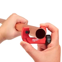 Труборез Milwaukee 482292512