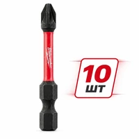 Насадка Milwaukee 49324308664