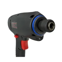 Шуруповерт Gedore CH20BCT124285