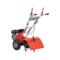 Культиватор Yato сад YT-855924