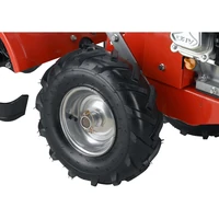 Культиватор Yato сад YT-855928