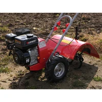 Культиватор Yato сад YT-8559212