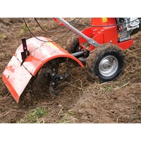 Культиватор Yato сад YT-8559216