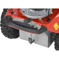 Подметальная машина Yato сад YT-8560011