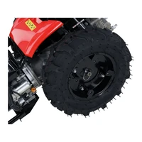 Мотоблок Yato сад YT-8585012