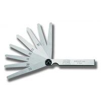 Набор инструментов Gedore 702 13 A1