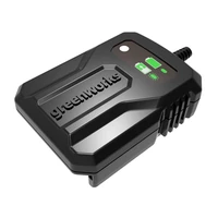 Зарядное устройство Greenworks BAG811 (2904307)1