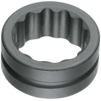 Кольцо Gedore 31 R 751