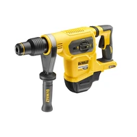 Перфоратор DeWALT DCH481N-XJ1