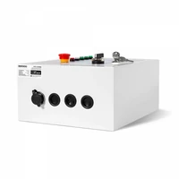 АВР Daewoo ATS 15 DDAE5