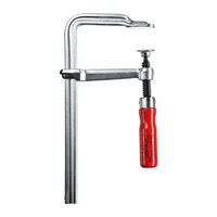 Струбцина Bessey GS801