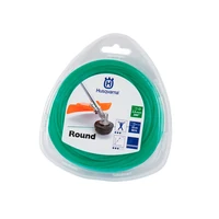 Леска для газонокосилки Husqvarna 578 43 57-011