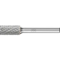 Борфреза Pferd ZYAS1625/6Z3PLUS1
