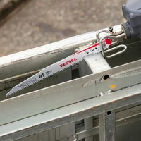 Полотно к электропиле Vessel SBR-0920-54