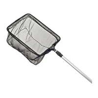 Сачок OASE 500783