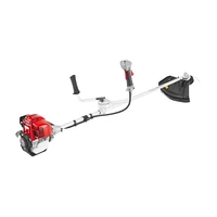 Турботриммер Stiga BC 425 HD1