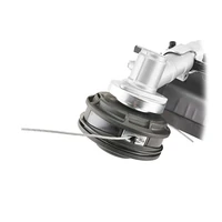 Турботриммер Stiga BC 425 HD4