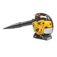 Воздуходувка Stiga BL 530 Experience2