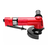 Углошлифовальная машина Chicago Pneumatic CP-91211
