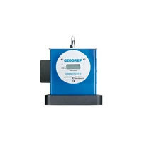 Тестер Gedore 8612-31501