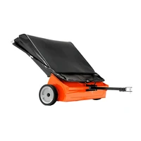 Травосборник Husqvarna 586 63 65-011