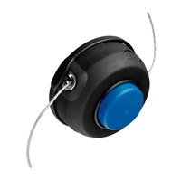 Головка Husqvarna 578 44 60-011