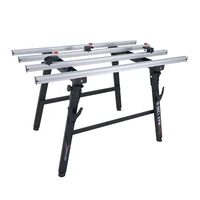 Стол DiStar CERAMAX 12001