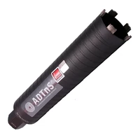 Коронка DiStar DDS-W 72x300 RS-TX1