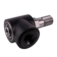 Переходник DiStar DRILLSTREAM 1 1/4 UNC X М181