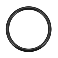 Кольцо Gedore KB 32701