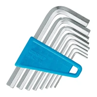 Набор инструментов Gedore PH 42-881