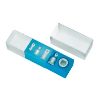 Набор насадок Gedore S 2032-051