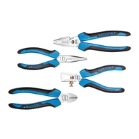 Набор инструментов Gedore S 8200 JC1