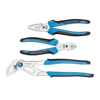 Набор инструментов Gedore S 8303 JC1