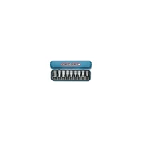 Набор головок Gedore TX 19 E-091