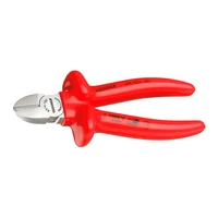 Бокорезы Gedore VDE 8314-1402