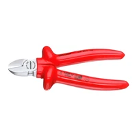 Бокорезы Gedore VDE 8314-1601