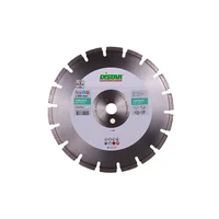 Круг алмазный DiStar Bestseller Concrete 350x25,41