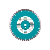 Круг алмазный DiStar Technic Advanced 400x25,41