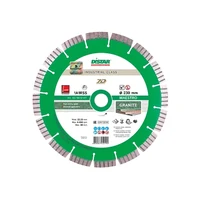 Круг алмазный DiStar Maestro 230x22,231