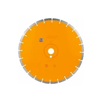 Круг алмазный DiStar Sandstone 1500 360x321