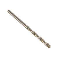 Сверло Milwaukee 49323523522