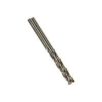 Сверло Milwaukee 49323523523