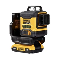 Нивелир DeWALT DCLE34031D1-QW2
